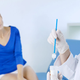 Illustration for article titled Say Goodbye to Pap Smears, Ladies. (Maybe.)